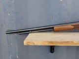 Marlin Model 60 - 22 LR - 8 of 9