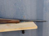 Ruger M77 - 30-06 Springfield - 77 Red Pad, Tang Safety, Pre Warning - 4 of 9