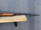 Ruger M77 - 22-250 Rem - 77 Red Pad, Tang Safety - 4 of 9
