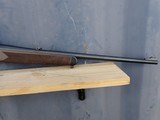 Henry Repeating Arms Long Ranger H014D-223 - 223 Remington - 8 of 9