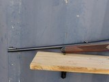 Henry Repeating Arms Long Ranger H014D-223 - 223 Remington - 4 of 9
