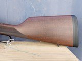 Henry Repeating Arms Long Ranger H014D-223 - 223 Remington - 2 of 9