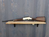Henry Repeating Arms Long Ranger H014D-223 - 223 Remington - 1 of 9