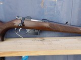 CZ 527 - 222 Remington - 3 of 9