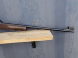 CZ 527 - 222 Remington - 4 of 9