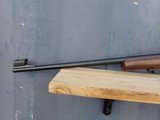 CZ 527 - 222 Remington - 8 of 9