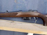 CZ 527 - 222 Remington - 7 of 9