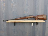 CZ 527 - 222 Remington - 5 of 9