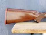 Ruger M77 - 270 Win - 77 Red Pad, Tang Safety, Pre Warning - 2 of 9