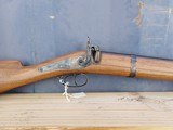 Pietro Beretta 300 Year Commemorative O/U 12 Ga Percussion Muzzleloader Shotgun - 7 of 9