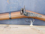 Pietro Beretta 300 Year Commemorative O/U 12 Ga Percussion Muzzleloader Shotgun - 3 of 9