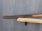 Pietro Beretta 300 Year Commemorative O/U 12 Ga Percussion Muzzleloader Shotgun - 4 of 9