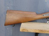 Pietro Beretta 300 Year Commemorative O/U 12 Ga Percussion Muzzleloader Shotgun - 6 of 9