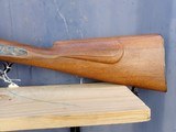 Pietro Beretta 300 Year Commemorative O/U 12 Ga Percussion Muzzleloader Shotgun - 2 of 9