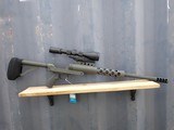 Serbu RN-50 - .50 bmg rifle - 5 of 9