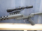 Serbu RN-50 - .50 bmg rifle - 3 of 9