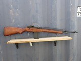 Springfield Armory M1A - .308 - 6 of 10