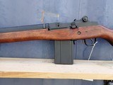 Springfield Armory M1A - .308 - 3 of 10