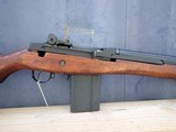 Springfield Armory M1A - .308 - 8 of 10