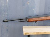 Springfield Armory M1A - .308 - 4 of 10