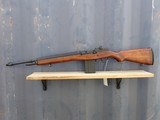 Springfield Armory M1A - .308 - 1 of 10