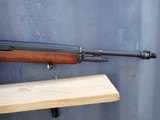 Springfield Armory M1A - .308 - 9 of 10