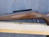 Remington Model Seven - 243 Winchester - Remington Model 7 - 7 of 9