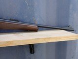 Remington Model Seven - 243 Winchester - Remington Model 7 - 4 of 9