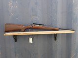 Remington Model Seven - 243 Winchester - Remington Model 7 - 1 of 9