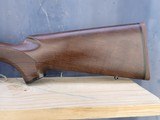 Remington Model Seven - 243 Winchester - Remington Model 7 - 6 of 9