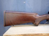 Remington Model Seven - 243 Winchester - Remington Model 7 - 2 of 9