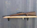 Remington Model Seven - 243 Winchester - Remington Model 7 - 5 of 9