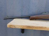 Remington Model Seven - 243 Winchester - Remington Model 7 - 8 of 9