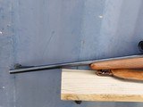 Remington 700 - .243 Win - Weaver Scope - 4 of 10