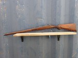 Mannlicher-Schoenauer 1903 system, 6.5x54mm Full rifle 22 inch - 5 of 9