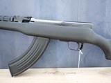 Norinco SKS Rifle - 7.62x39 - - 3 of 9