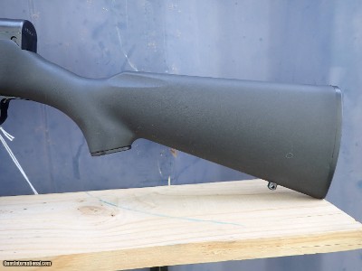 Norinco SKS Rifle - 7.62x39 - - Image 2 of 9