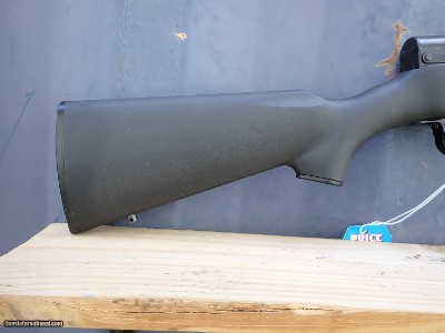 Norinco SKS Rifle - 7.62x39 - - Image 6 of 9