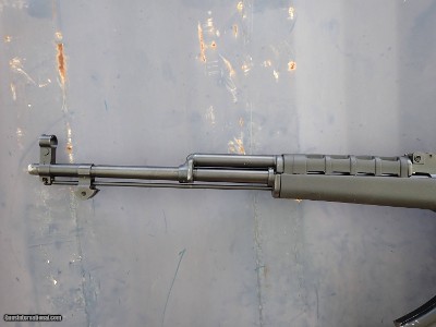 Norinco SKS Rifle - 7.62x39 - - Image 4 of 9