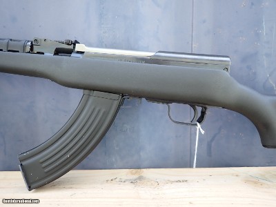 Norinco SKS Rifle - 7.62x39 - - Image 3 of 9