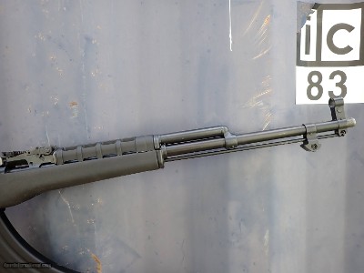 Norinco SKS Rifle - 7.62x39 - - Image 8 of 9