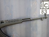 Norinco SKS Rifle - 7.62x39 - - 8 of 9