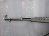 Norinco SKS Rifle - 7.62x39 - - 4 of 9