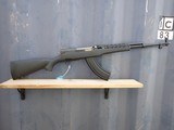 Norinco SKS Rifle - 7.62x39 - - 5 of 9