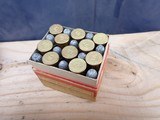 .41 Swiss R.F. - 20rds - 3 of 6
