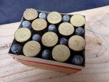 .41 Swiss R.F. - 20rds - 5 of 6