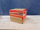 .41 Swiss R.F. - 20rds - 2 of 6