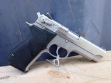 Smith & Wesson 4566 - 2 of 4