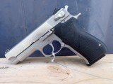 Smith & Wesson 4566 - 1 of 4