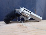 Ruger SP101 - .327 Federal Magnum In Box with papers - 2 of 5